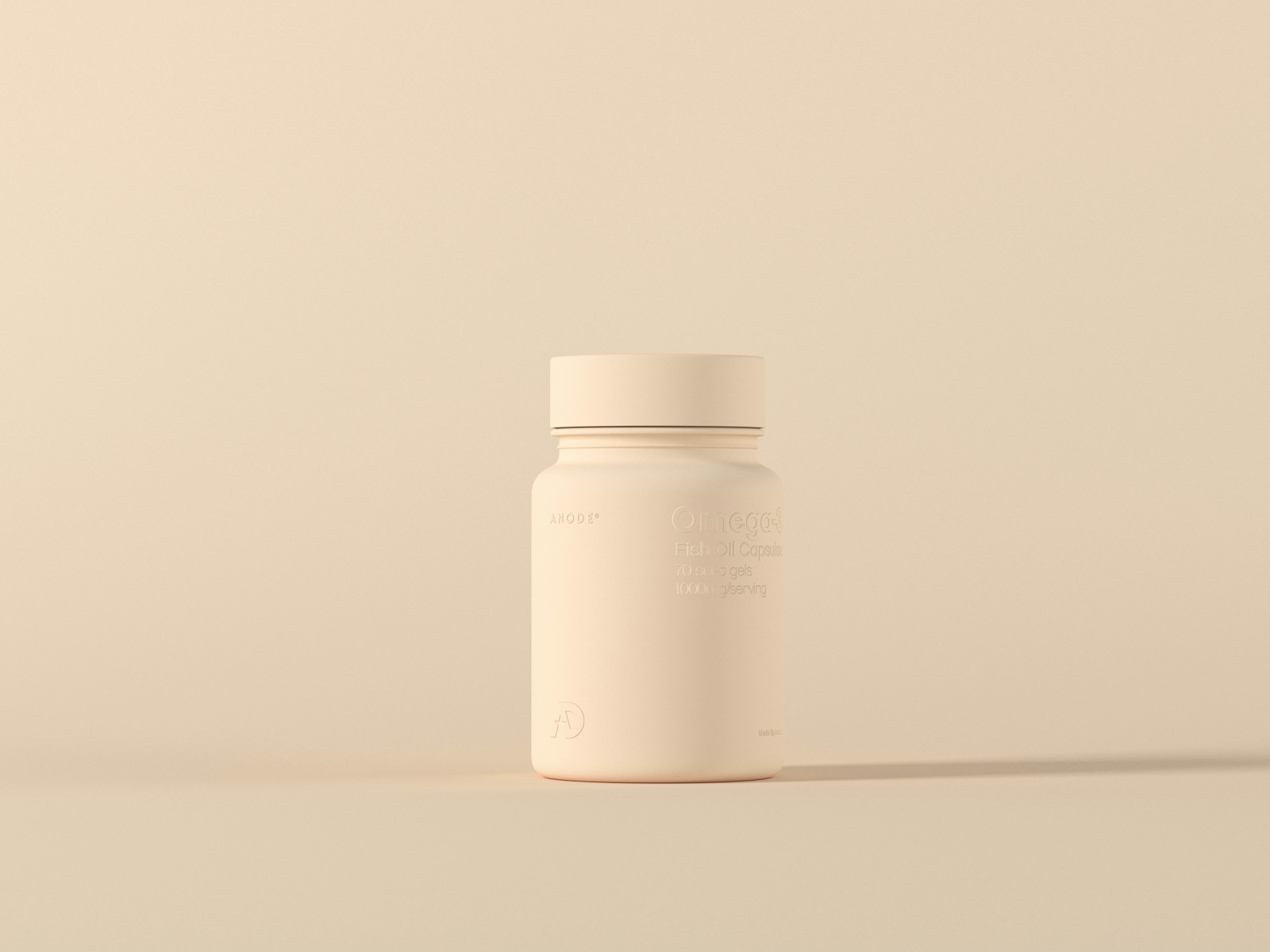 Magnesium Complex
